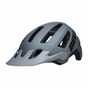 Fahrradhelm Bell  Nomad 2 M/L