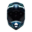 Fahrradhelm Bell  Sanction 2 DLX MIPS Mat Blue