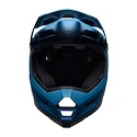 Fahrradhelm Bell  Sanction 2 Mat Blue