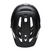 Fahrradhelm Bell  Sixer MIPS Mat Black