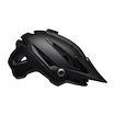 Fahrradhelm Bell  Sixer MIPS Mat Black