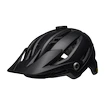 Fahrradhelm Bell  Sixer MIPS Mat Black