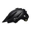 Fahrradhelm Bell  Sixer MIPS Mat Black