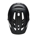 Fahrradhelm Bell  Sixer MIPS Mat Black