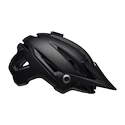 Fahrradhelm Bell  Sixer MIPS Mat Black