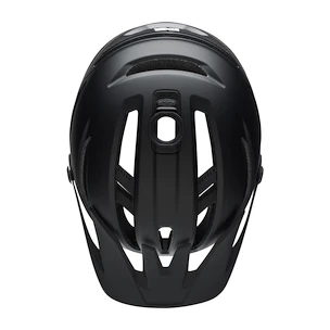 Fahrradhelm Bell  Sixer MIPS Mat Black