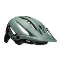 Fahrradhelm Bell  Sixer MIPS Mat Dark Green/Black