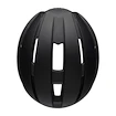 Fahrradhelm Bell Slant Daily black