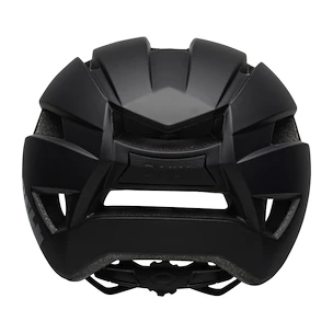 Fahrradhelm Bell Slant Daily black
