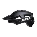 Fahrradhelm Bell  Spark 2