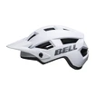 Fahrradhelm Bell  Spark 2