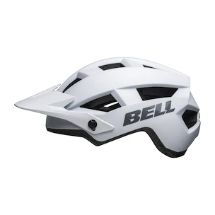 Fahrradhelm Bell  Spark 2