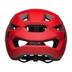 Fahrradhelm Bell  Spark 2