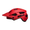 Fahrradhelm Bell  Spark 2
