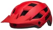 Fahrradhelm Bell  Spark 2