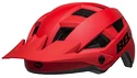 Fahrradhelm Bell  Spark 2
