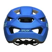 Fahrradhelm Bell  Spark 2