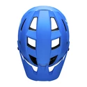 Fahrradhelm Bell  Spark 2