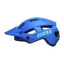Fahrradhelm Bell  Spark 2