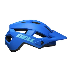 Fahrradhelm Bell  Spark 2 M/L