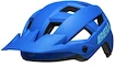Fahrradhelm Bell  Spark 2 M/L