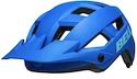 Fahrradhelm Bell  Spark 2 M/L