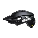 Fahrradhelm Bell  Spark 2 Mips