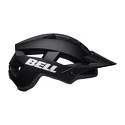 Fahrradhelm Bell  Spark 2 Mips