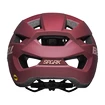 Fahrradhelm Bell  Spark 2 Mips