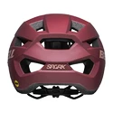 Fahrradhelm Bell  Spark 2 Mips