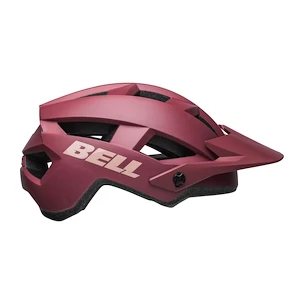 Fahrradhelm Bell  Spark 2 Mips