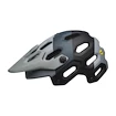 Fahrradhelm Bell  Super 3R MIPS