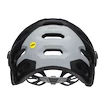Fahrradhelm Bell  Super 3R MIPS
