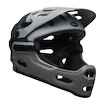 Fahrradhelm Bell  Super 3R MIPS