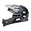 Fahrradhelm Bell  Super 3R MIPS