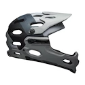 Fahrradhelm Bell  Super 3R MIPS