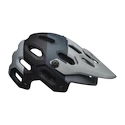 Fahrradhelm Bell  Super 3R MIPS