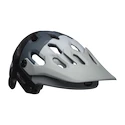 Fahrradhelm Bell  Super 3R MIPS