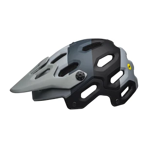 Fahrradhelm Bell  Super 3R MIPS
