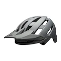 Fahrradhelm Bell  Super Air R Spherical Mat/Glos Grays
