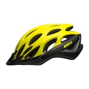 Fahrradhelm Bell  Traverse