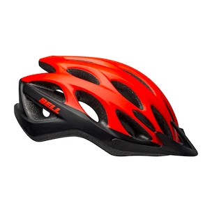 Fahrradhelm Bell  Traverse