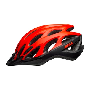 Fahrradhelm Bell  Traverse