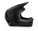 Fahrradhelm Bluegrass  Legit