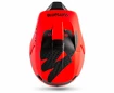 Fahrradhelm Bluegrass  Legit