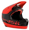 Fahrradhelm Bluegrass  Legit