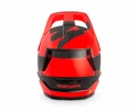 Fahrradhelm Bluegrass  Legit