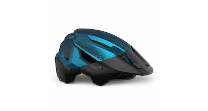 Fahrradhelm Bluegrass  Rogue