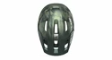 Fahrradhelm Bluegrass  Rogue Core Mips