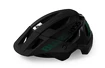 Fahrradhelm Bluegrass  Rogue Core MIPS Black